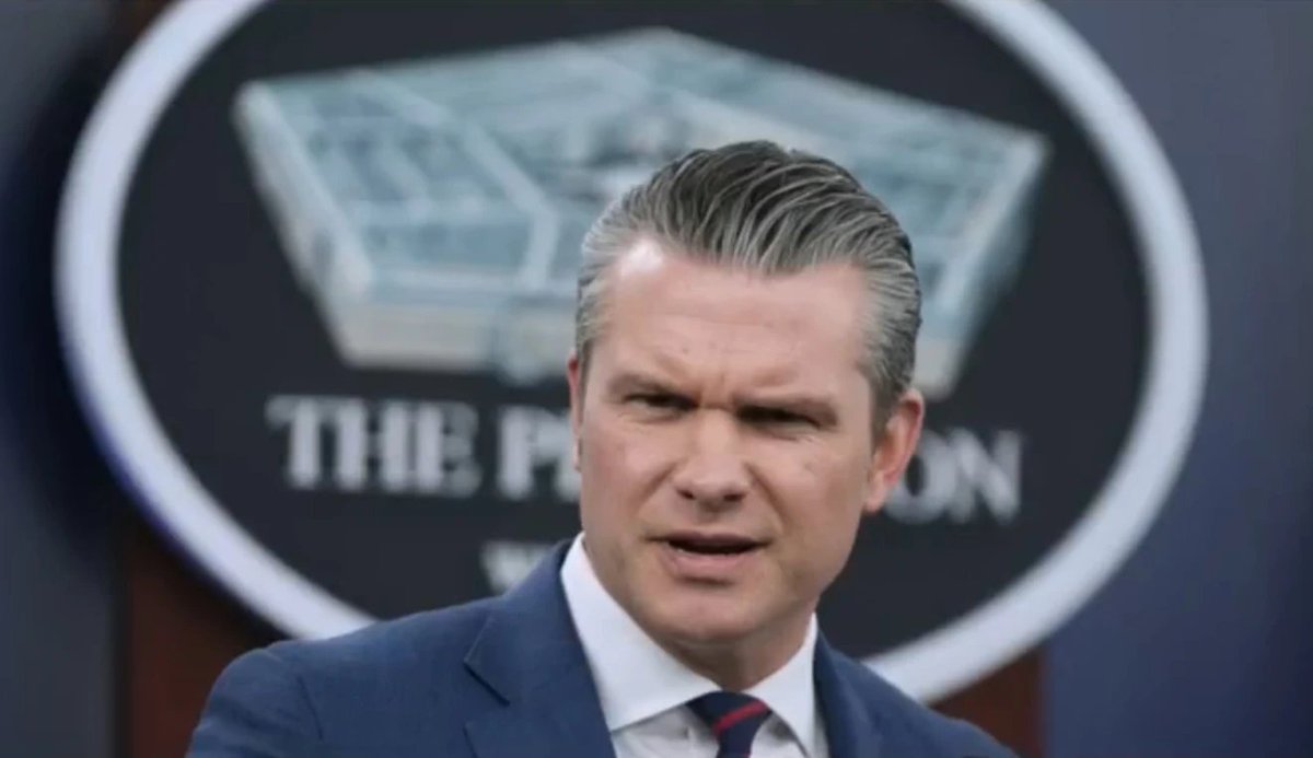 Lew Anno Support#USA#NATO#Ukraine 24/2-22 tweet media