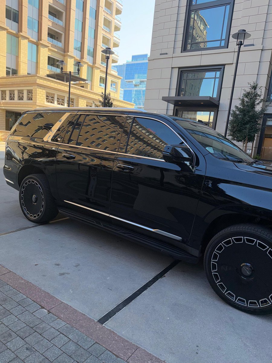 dallasblackcar1's tweet image. Luxury Transportation Service in Dallas 
Just one Click Away 
469-653-9725
Or book online 
dallasblackcarlimoservice.com 

#dallasblackcarservice #carservice #airporttransfer #limoservice #suvservice #blacktruck #blackcarservicedallas #limousine #personalchauffeur #airportcarservice