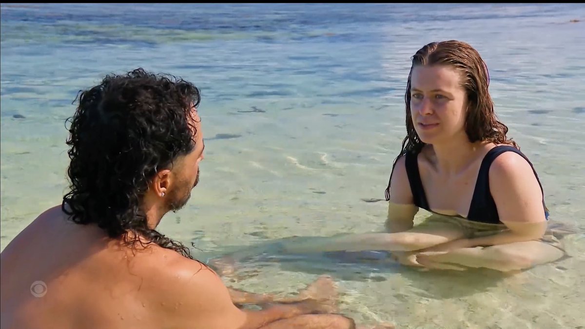 Ryan 🦈 tweet media