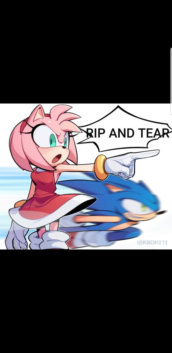 Sam (Thisguy) tweet media