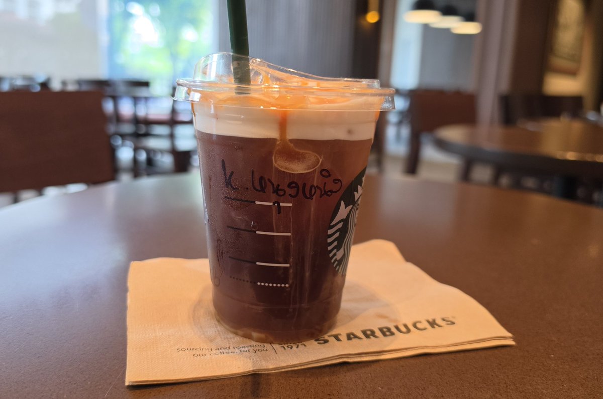 Nungning™ ~ʕ•ᴥ•ʔ tweet media