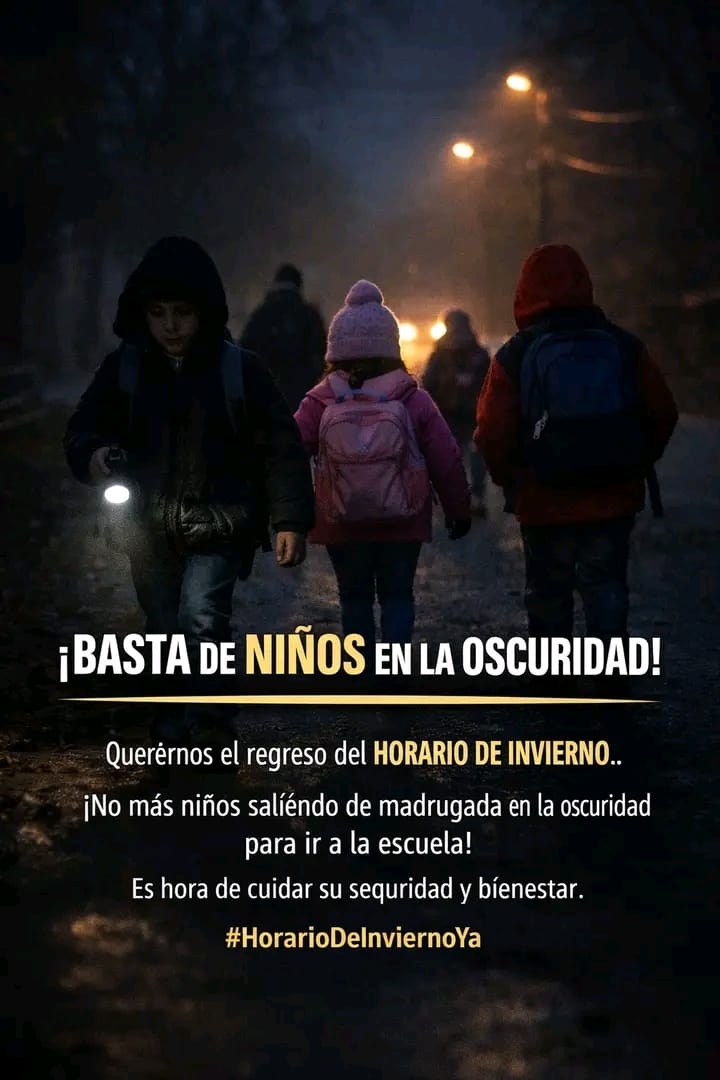 MartinezManu95's tweet photo. @ovelar_blanca Si le puede dar seguimiento por favor. https://t.co/F11AqZiedW
