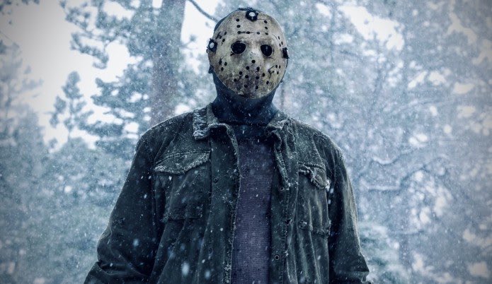 Bede Vs. The Living Dead tweet media