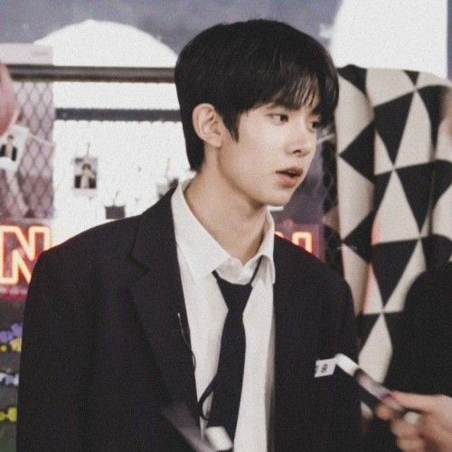 wa55uup's tweet photo. @BELIFTLAB Years of concerns cannot be ignored. Respect ENHYPEN and protect the group’s integrity. Individual pursuits should not come at the cost of seven.

ENHYPEN IS SEVEN
#BELIFTLABTREATENHYPENBETTER
#ENHYPEN_IS_7
#COMEBACKHEESEUNG https://t.co/WeVOW2Xift