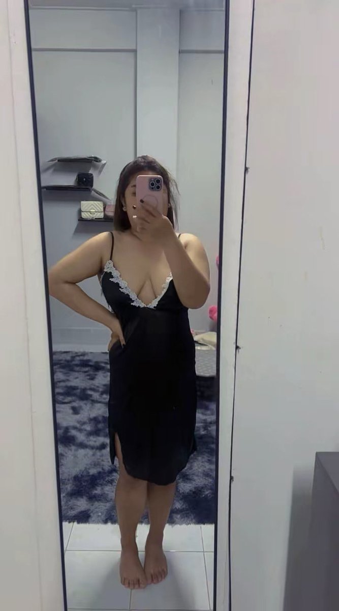 #ภูเก็ต
