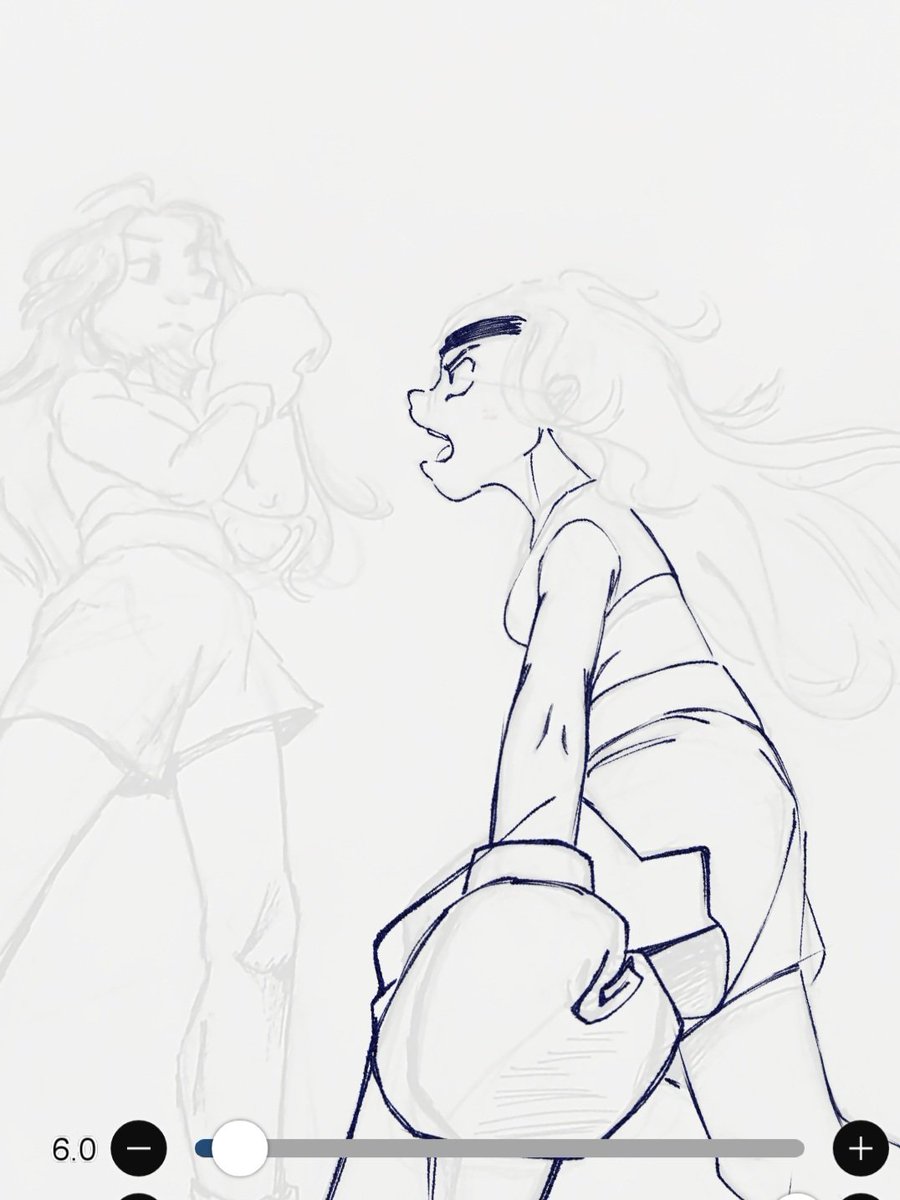 uususus lo que estoy cocinando