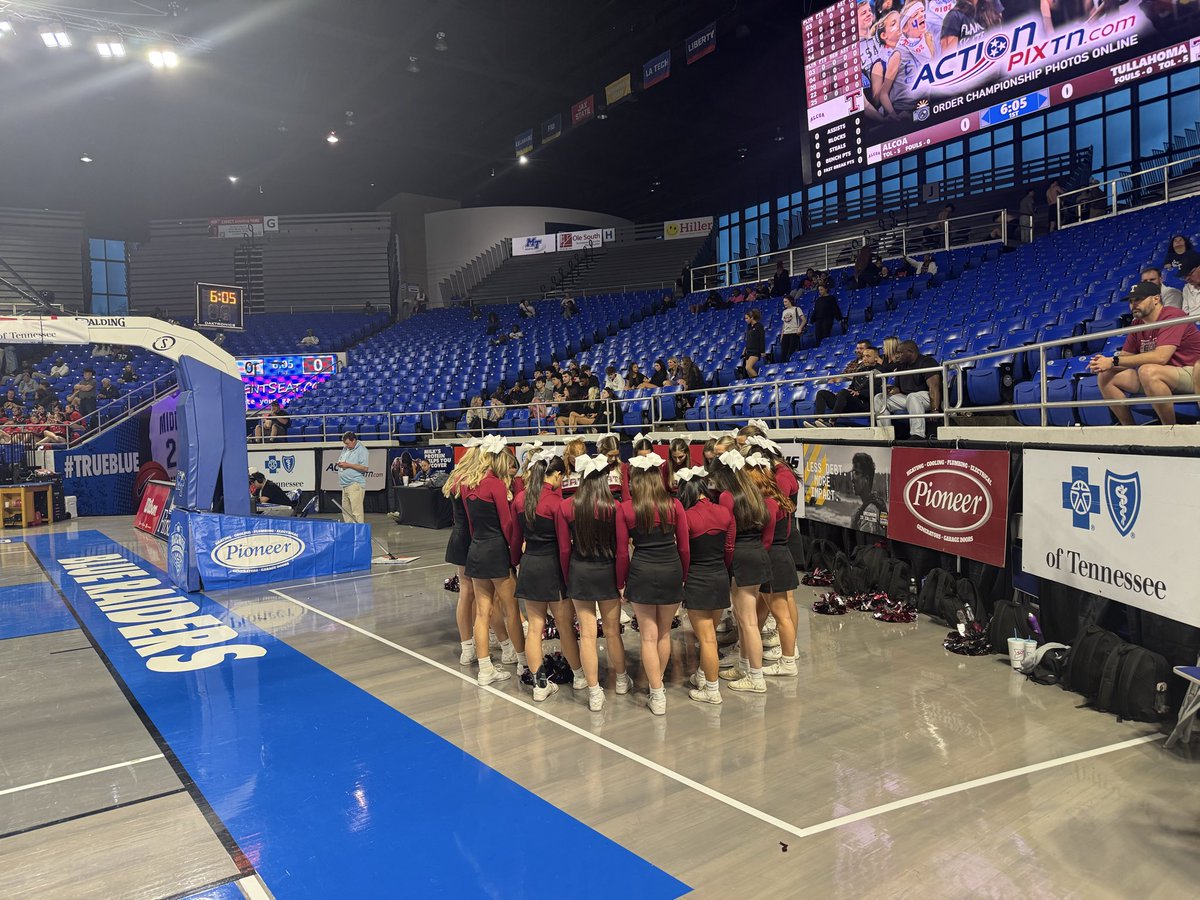 Renee Flowers, Ph.D. tweet media