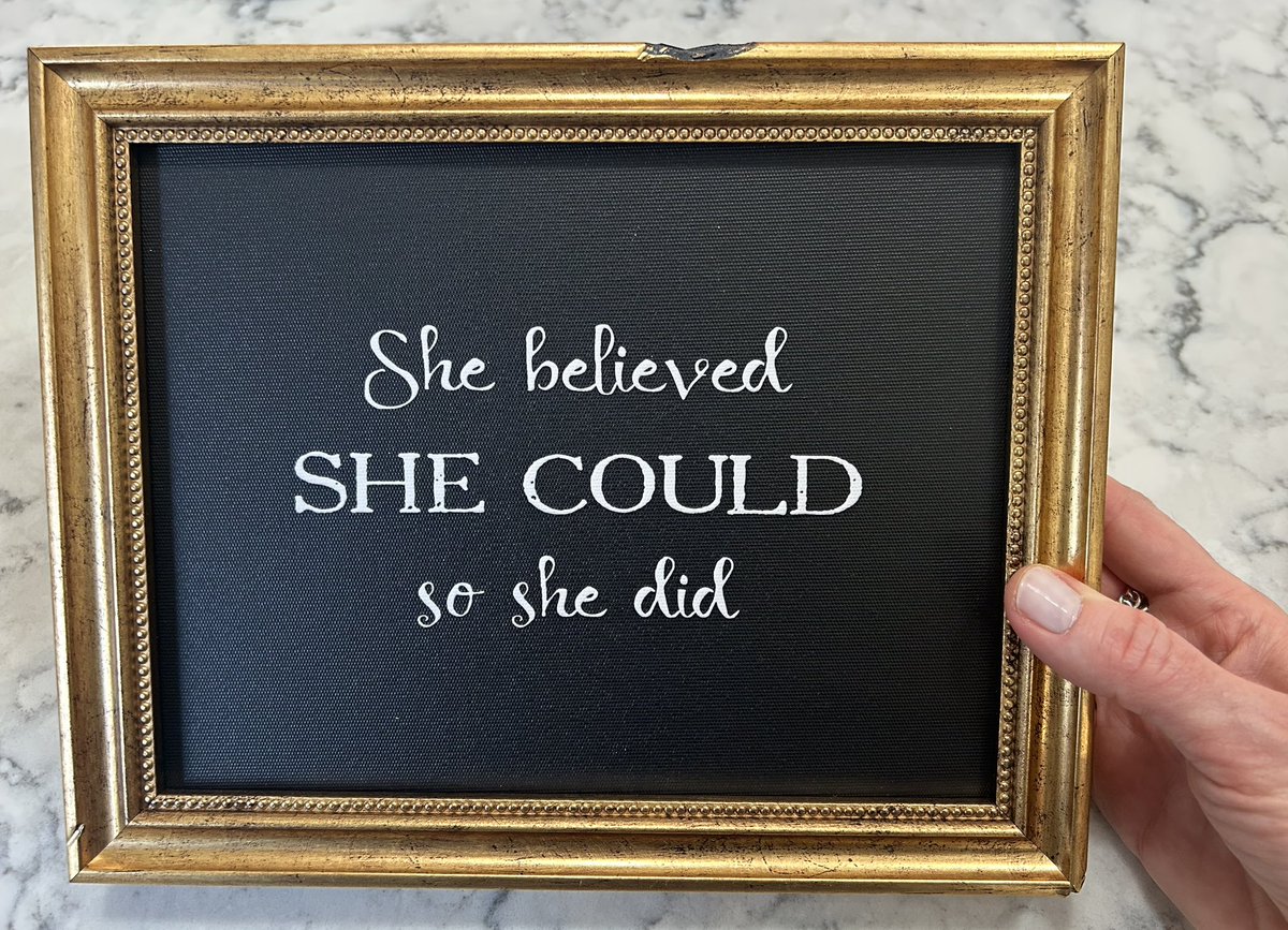 Hilary Elizabeth Margitich tweet media