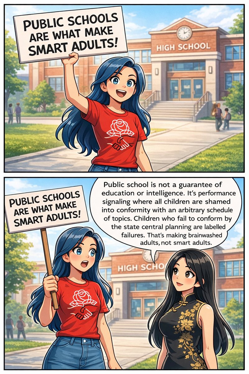 The Pholosopher 🌎🕊 tweet media