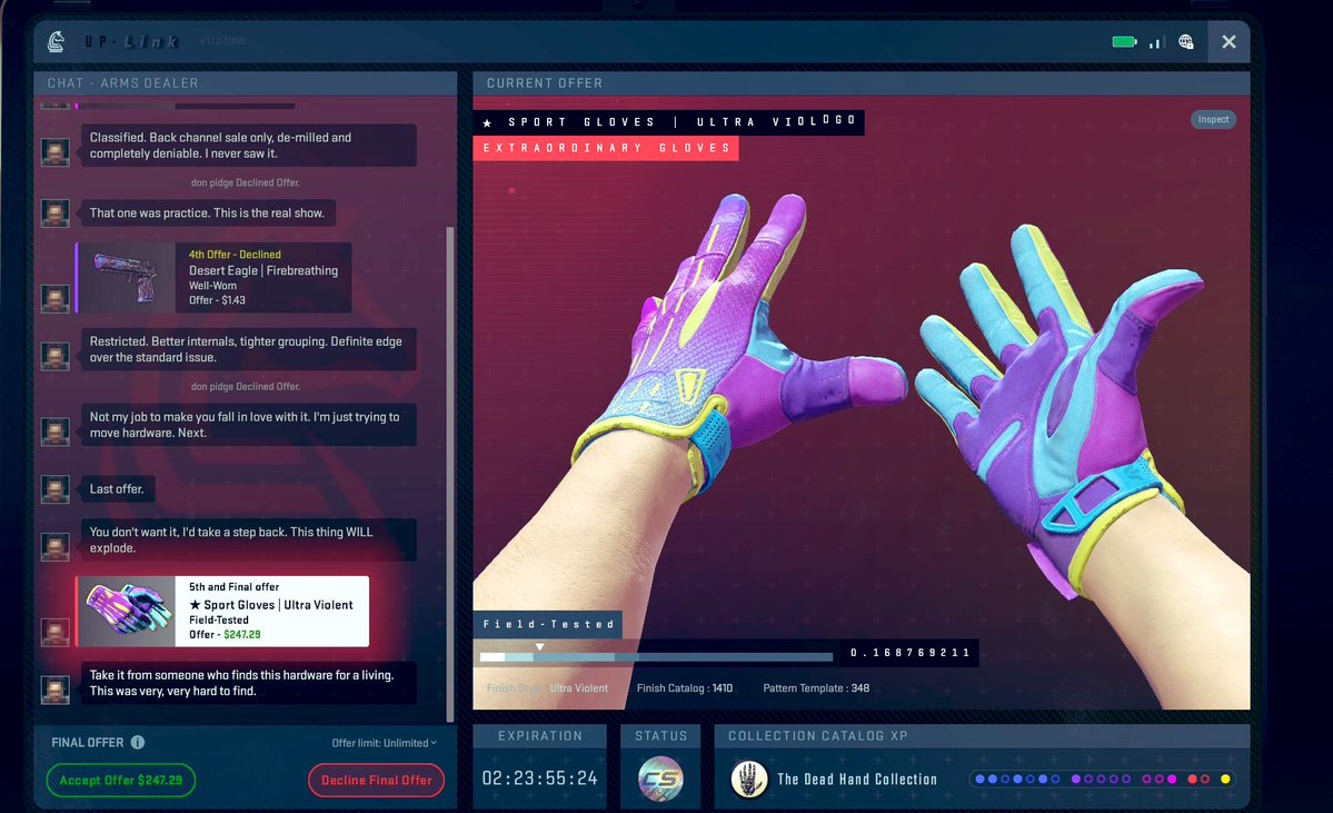 kaeryka • tweet media