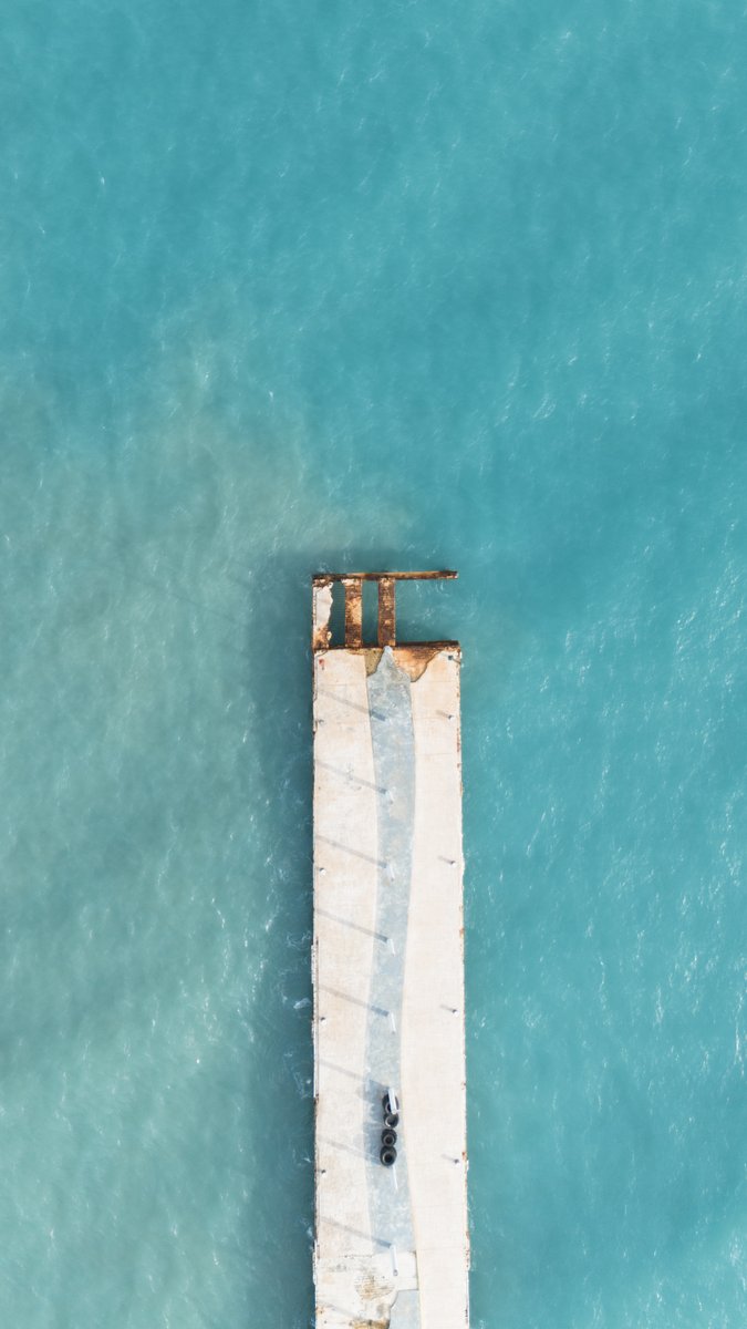 Adrián Mejía tweet media