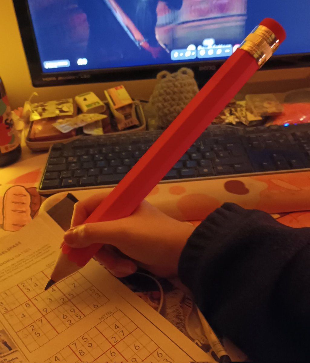 Finjalein 🏳️‍🌈🐻 tweet media