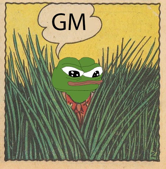 CreadiantX1🐐 tweet media