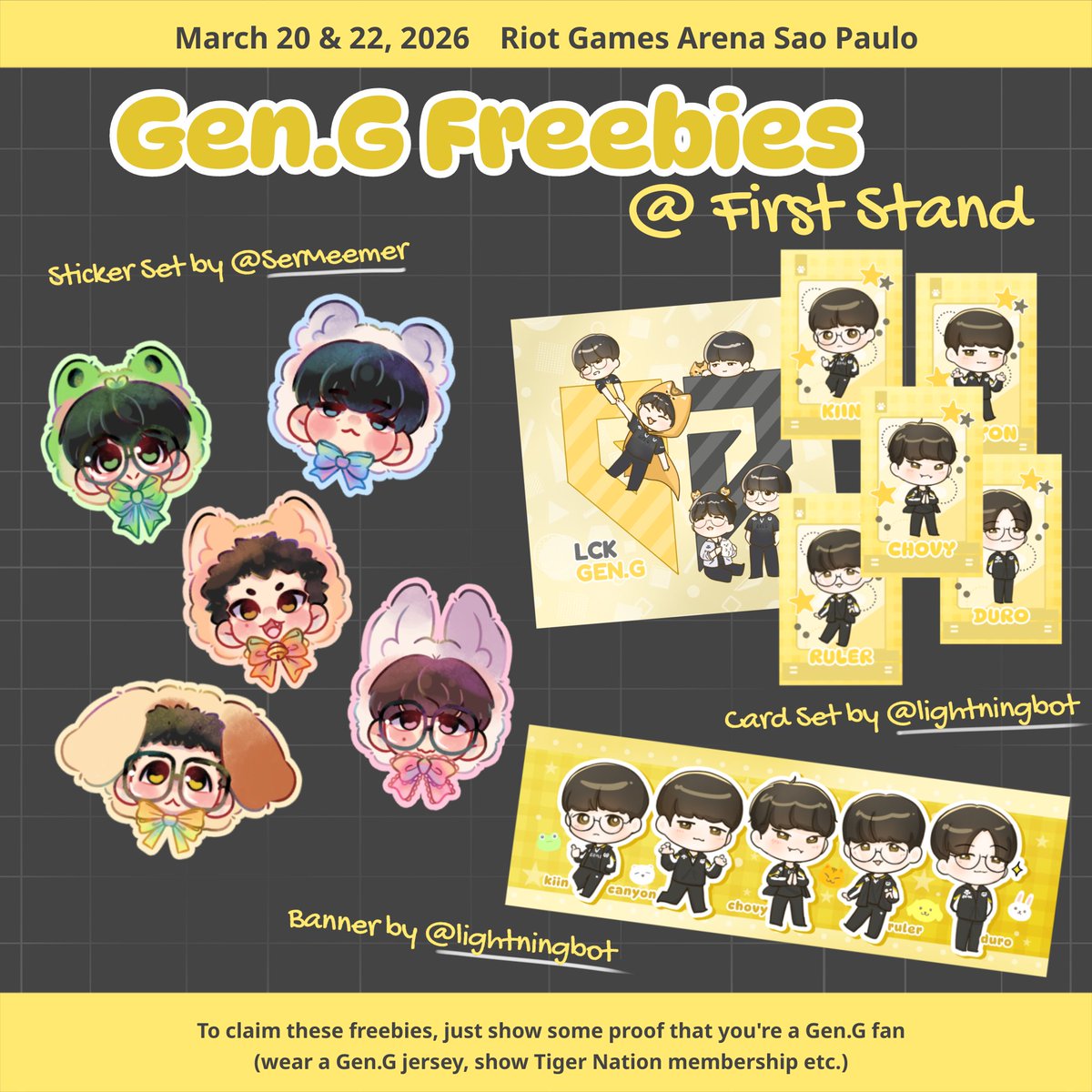 lightningbot tweet media