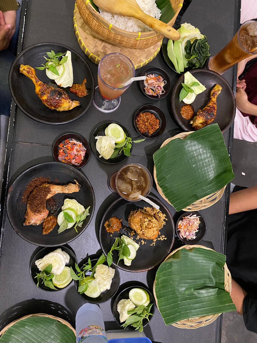 unainu🐛 tweet media