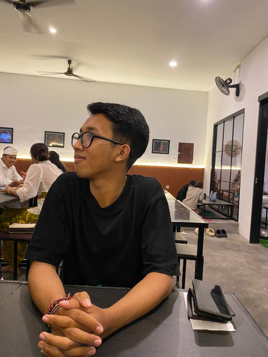 unainu🐛 tweet media