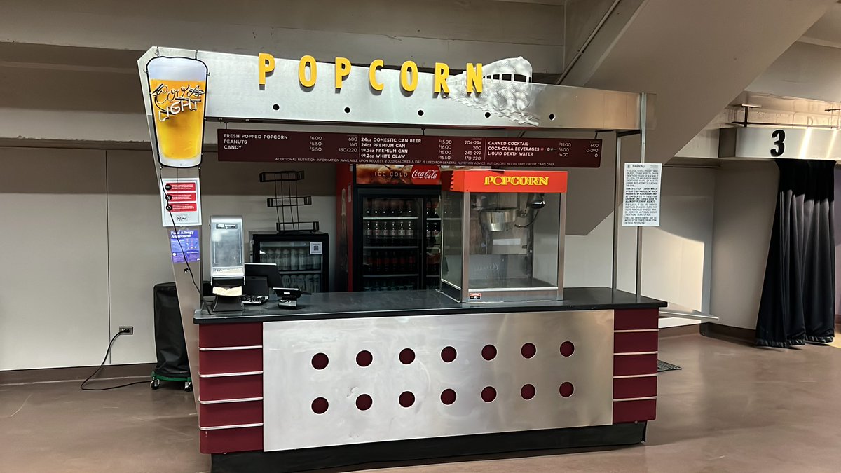 BasketballColorado tweet media