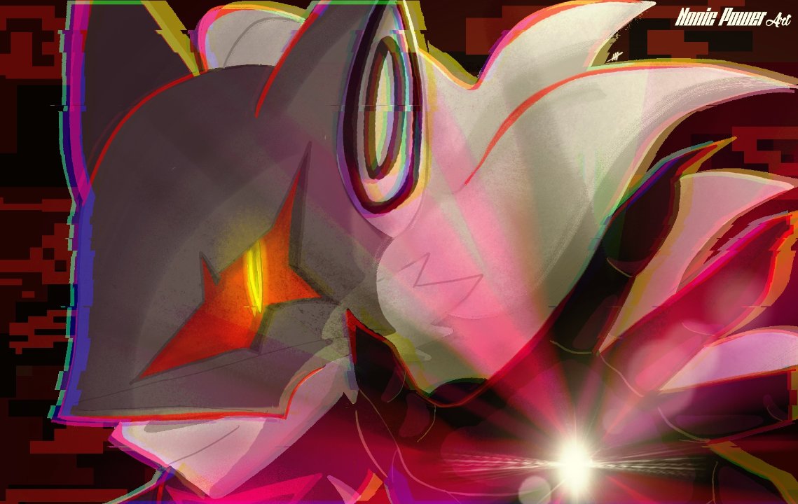 Nonic power 🇬🇹 tweet media