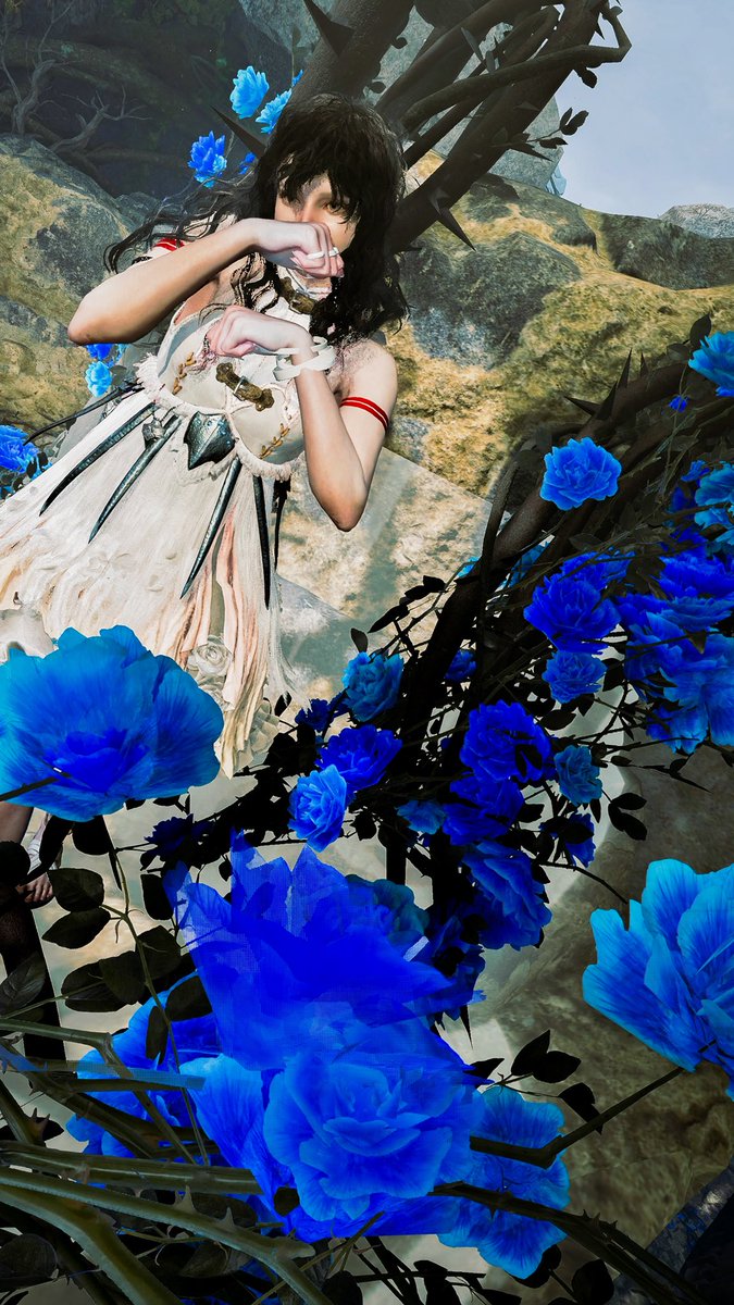 きゅぴぞー tweet media