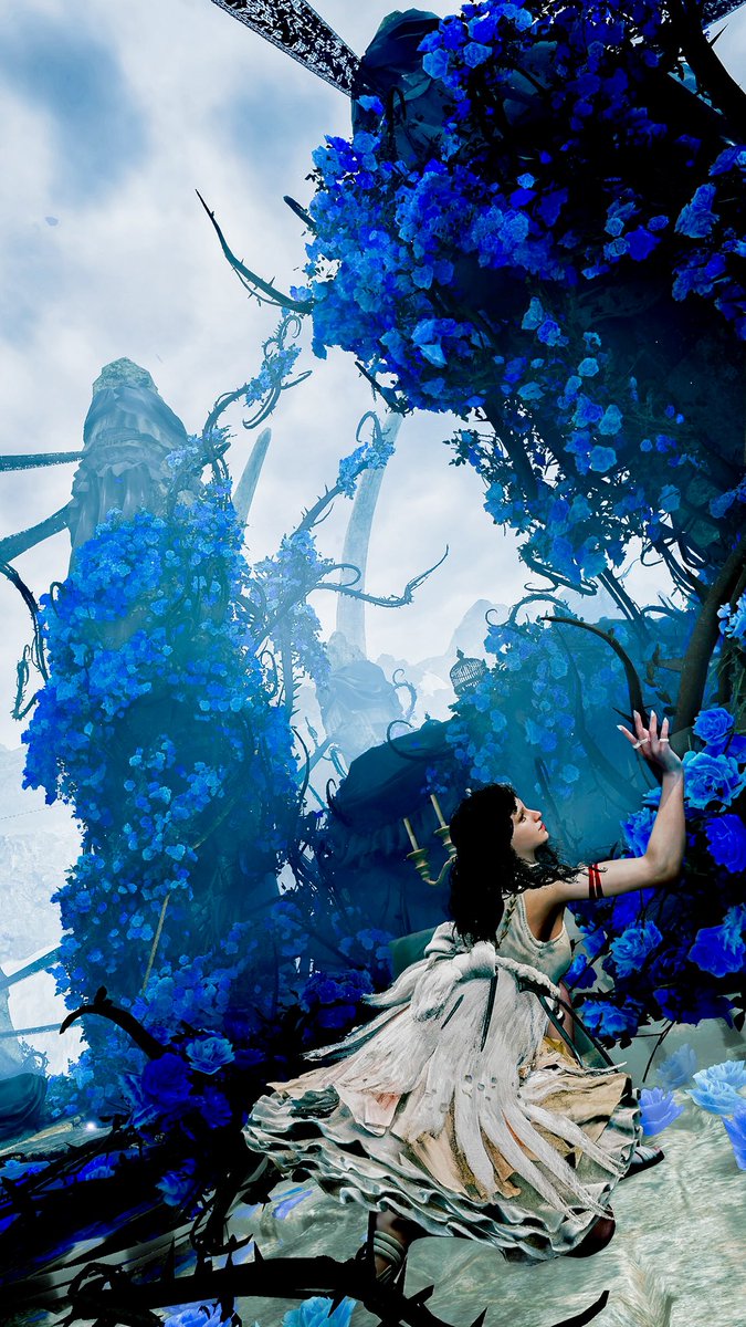 きゅぴぞー tweet media