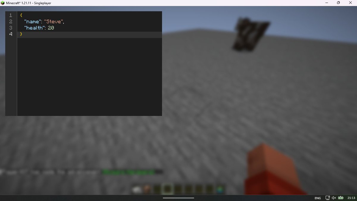 RazorPlay tweet media