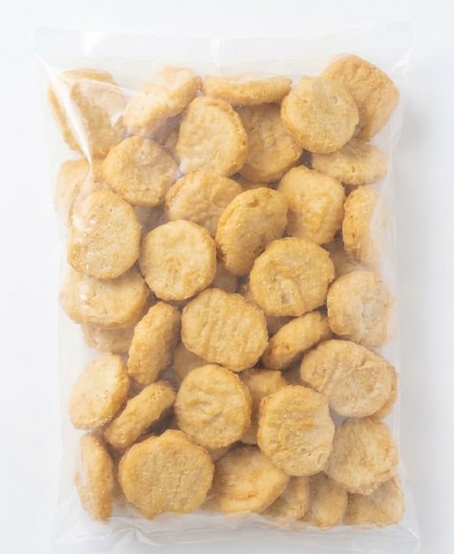 みんなのデパート 🤝 激安・還元フェス tweet media