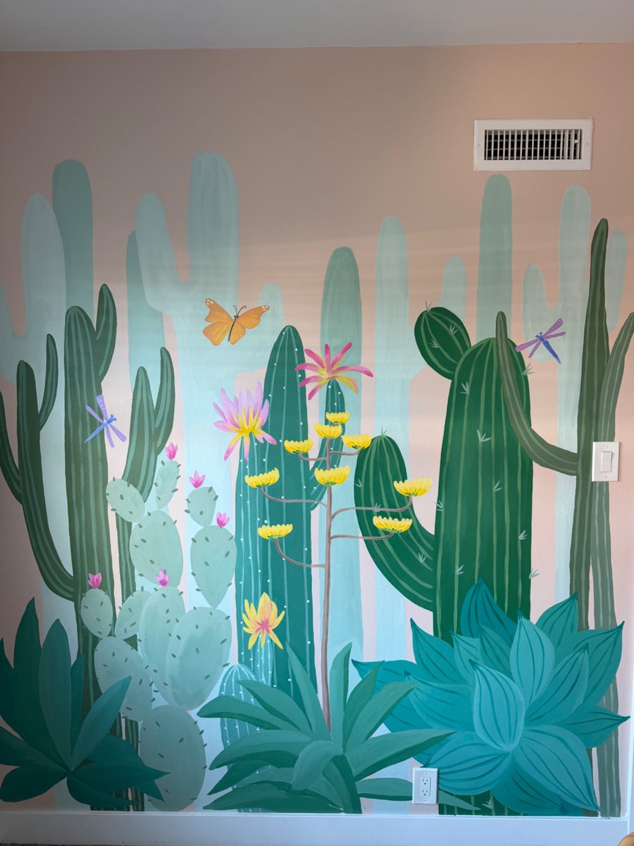 Max Armand | Real Estate tweet media