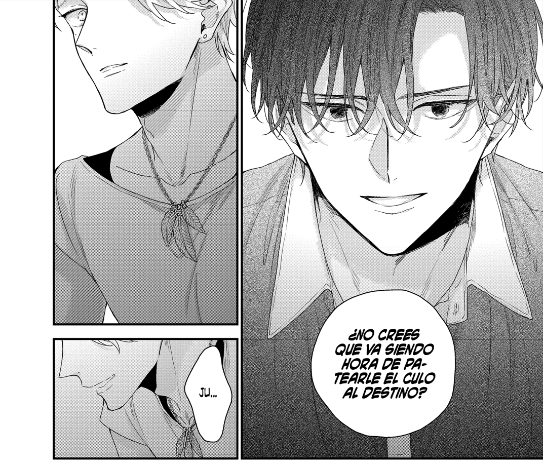 Ediciones Fujur tweet media