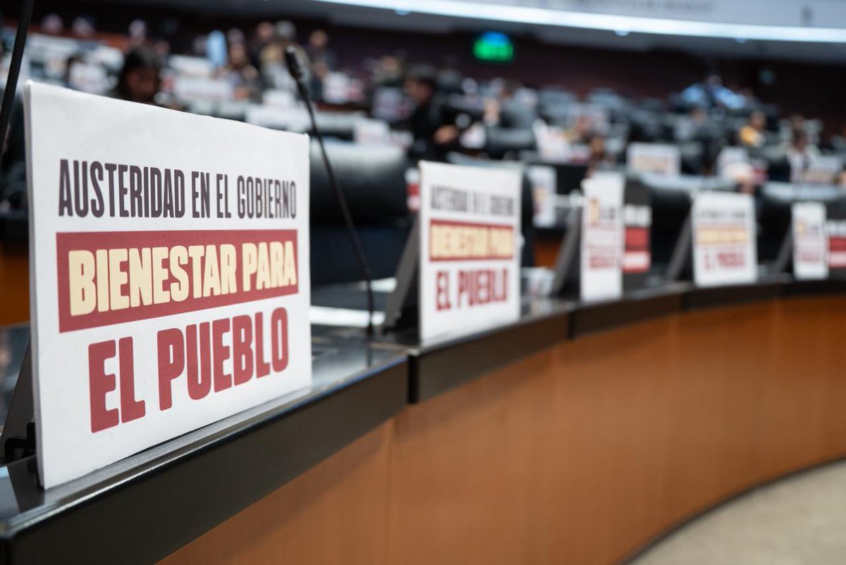 Julieta Ramírez tweet media