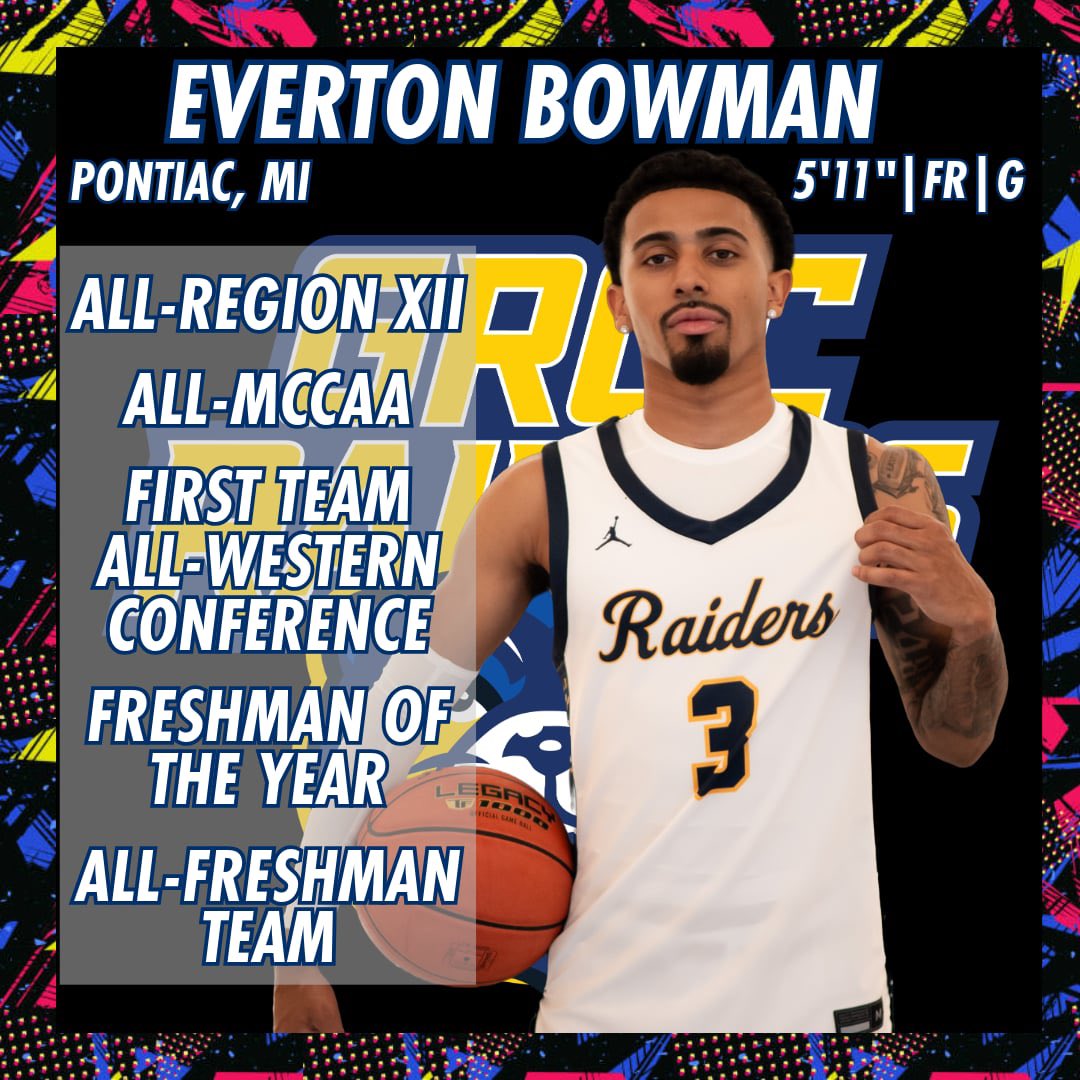 Waterford Mott Boys Basketball tweet media