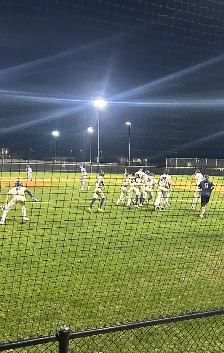 Coach Doug Pearce tweet media