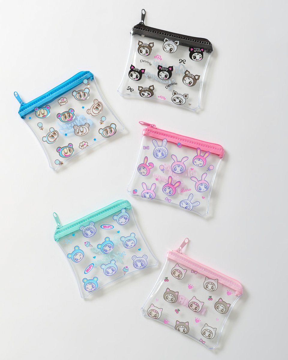 新商品のお知らせ】 3月13日(金)発売開始🌟 ※こちらの商品の販売方法の