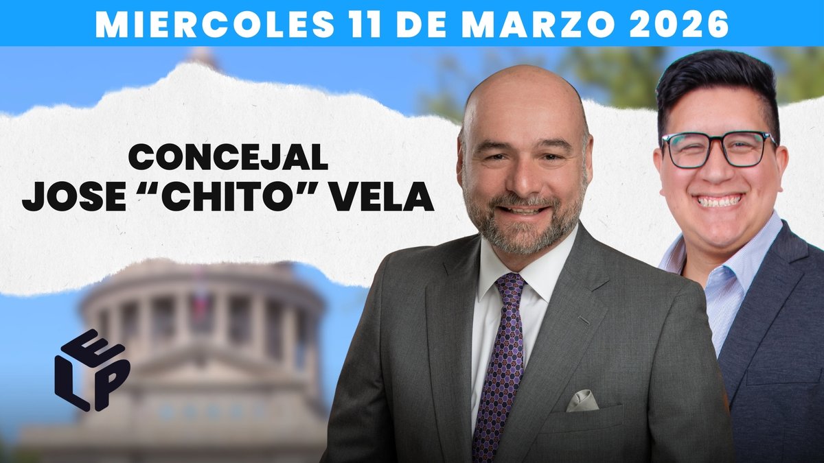 Eduardo Luis 🥑 tweet media