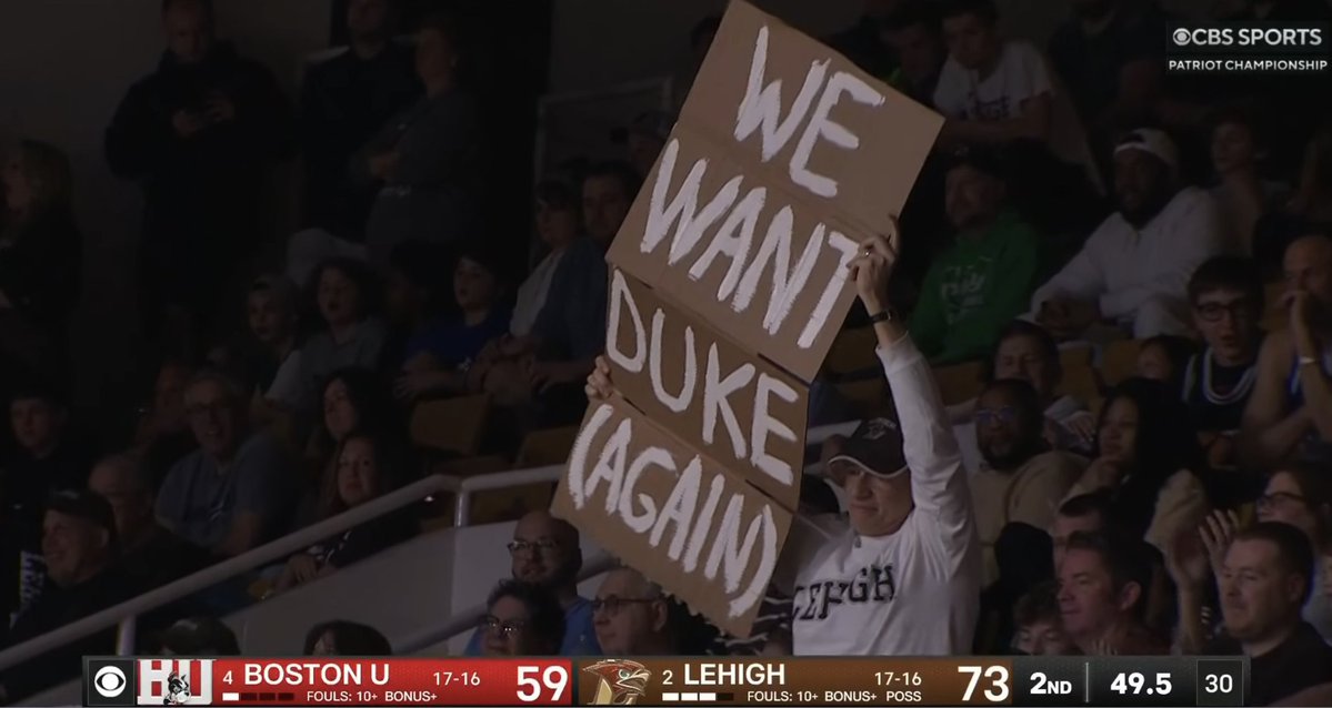 No Context College Basketball tweet media