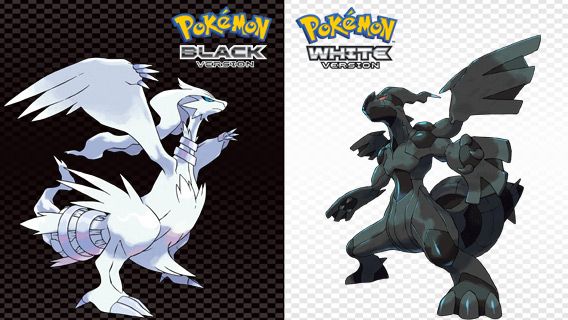 Cultura POP! tweet media