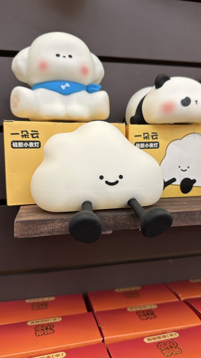 puf (e/acc) tweet media