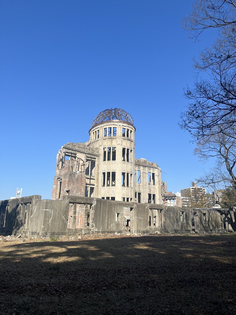 平岡美保 tweet media