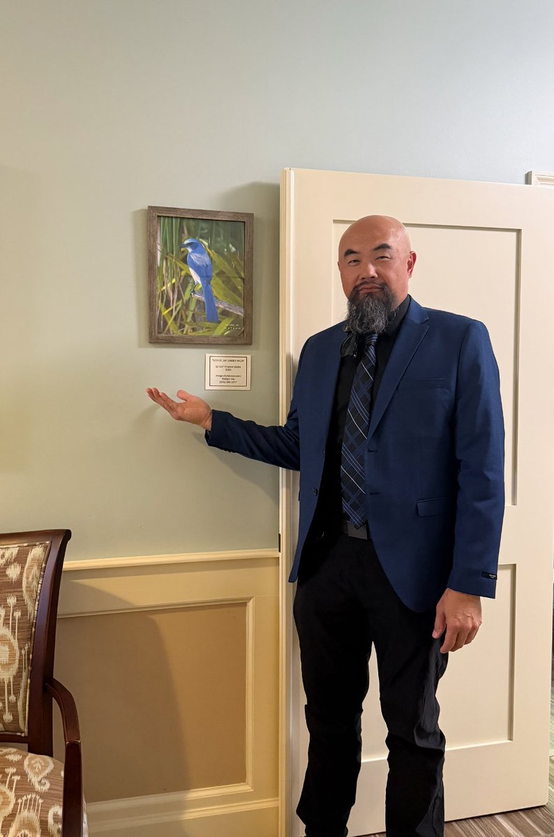 ImagesByWatson tweet media