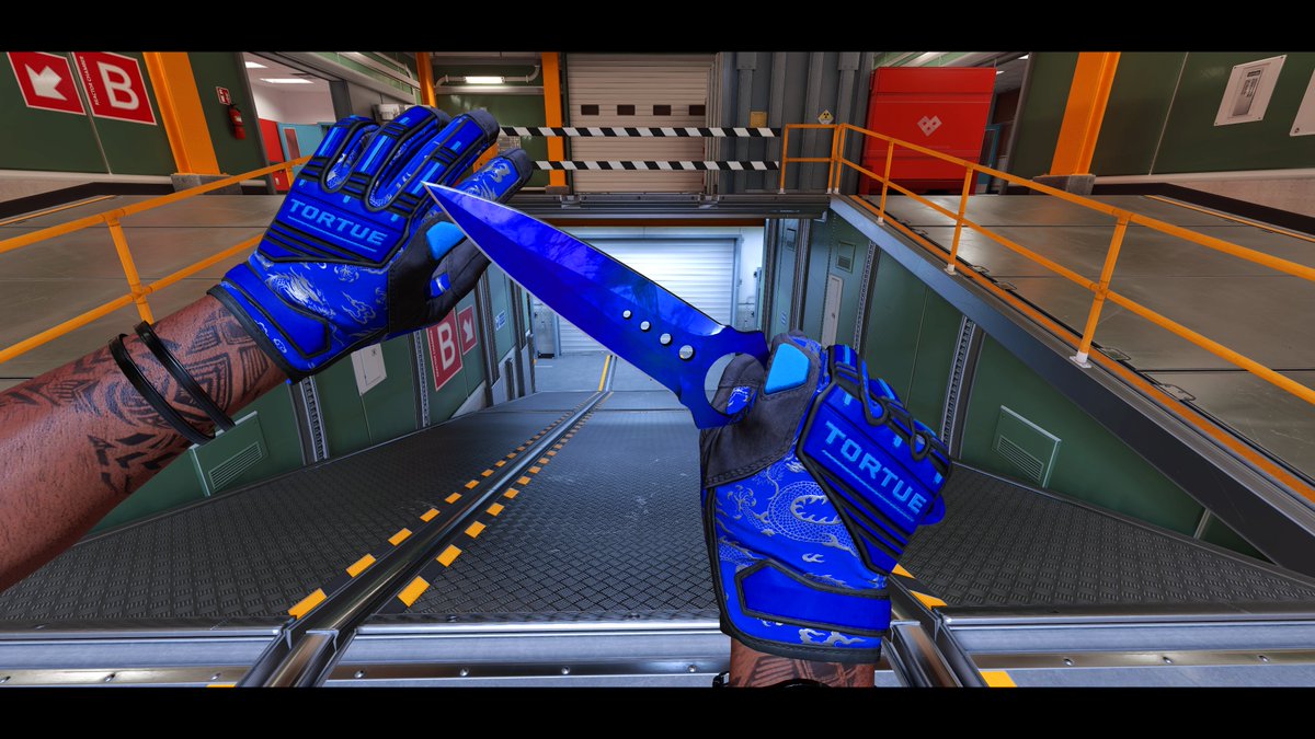 Avenger1337 tweet media