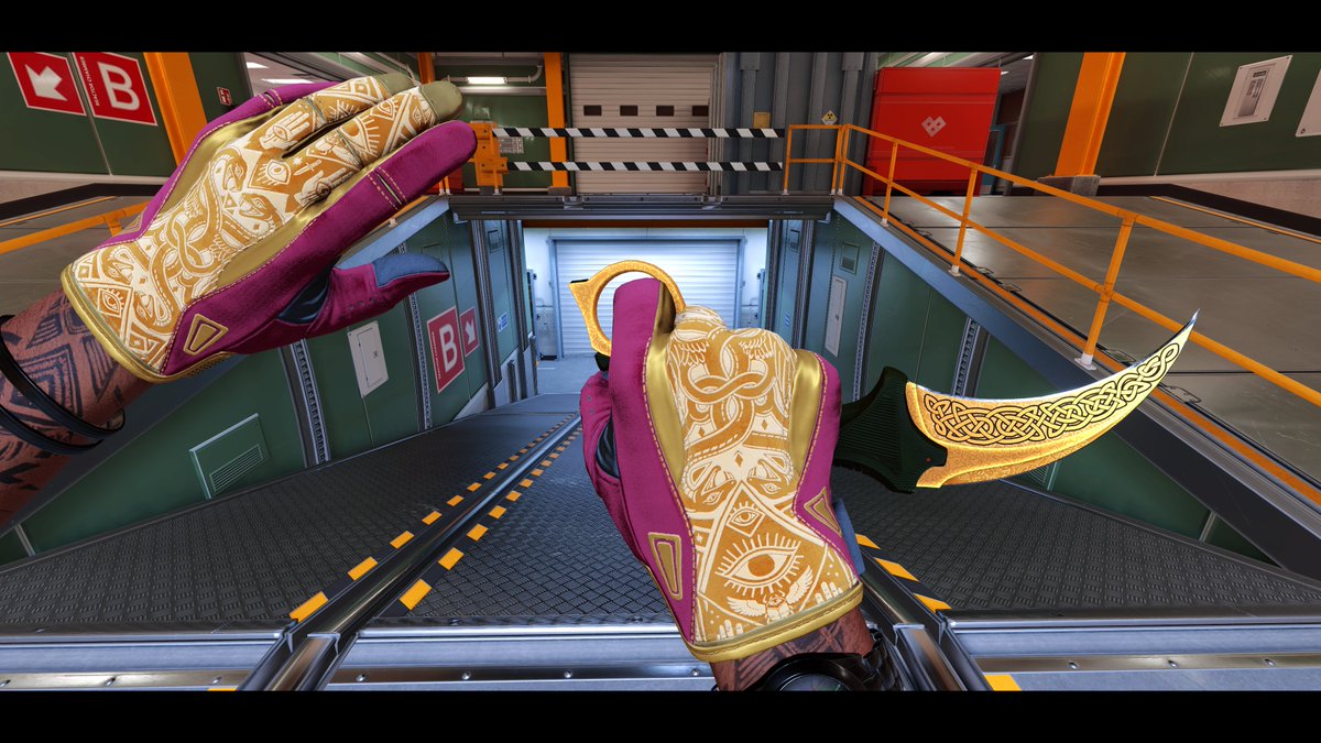 Avenger1337 tweet media