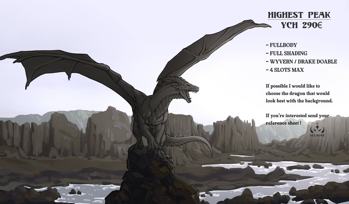 🌷🌿Kelmore🌿🌷 tweet media