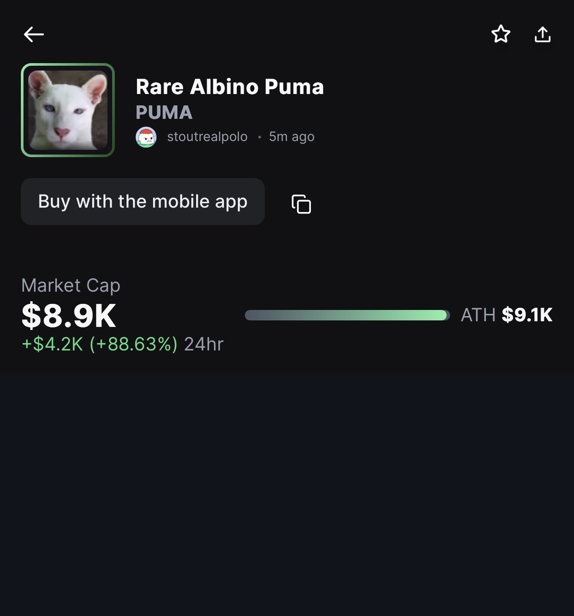 sarah milady tweet media