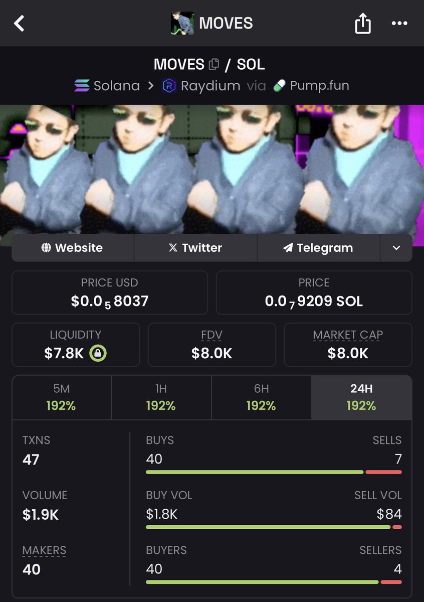 sarah milady tweet media