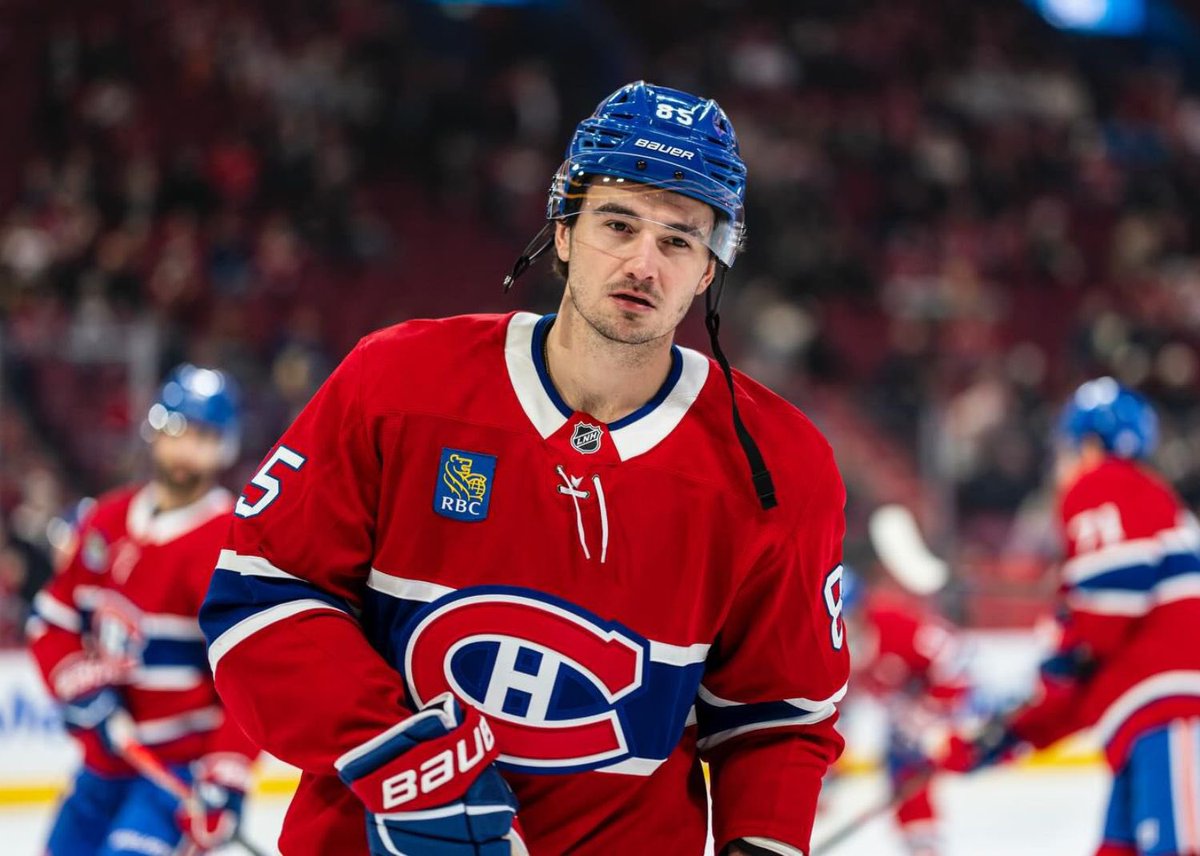 Alexandre Texier OUR KING TIES IT BANGGG!!!!!