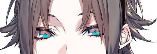 nurmaru 🎨 || comms open tweet media