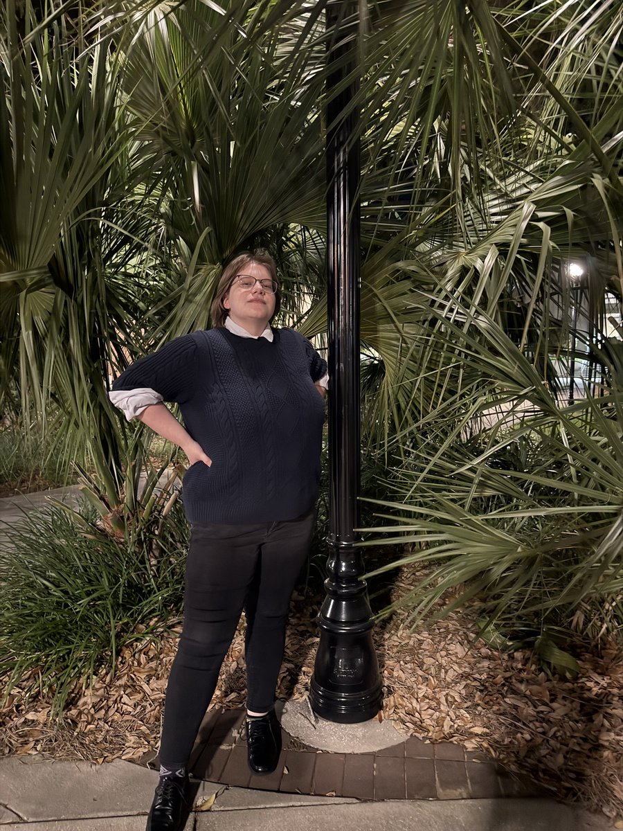 • gail • tweet media