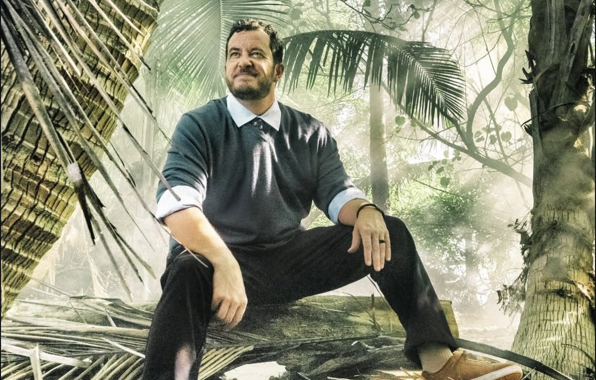 • gail • tweet media