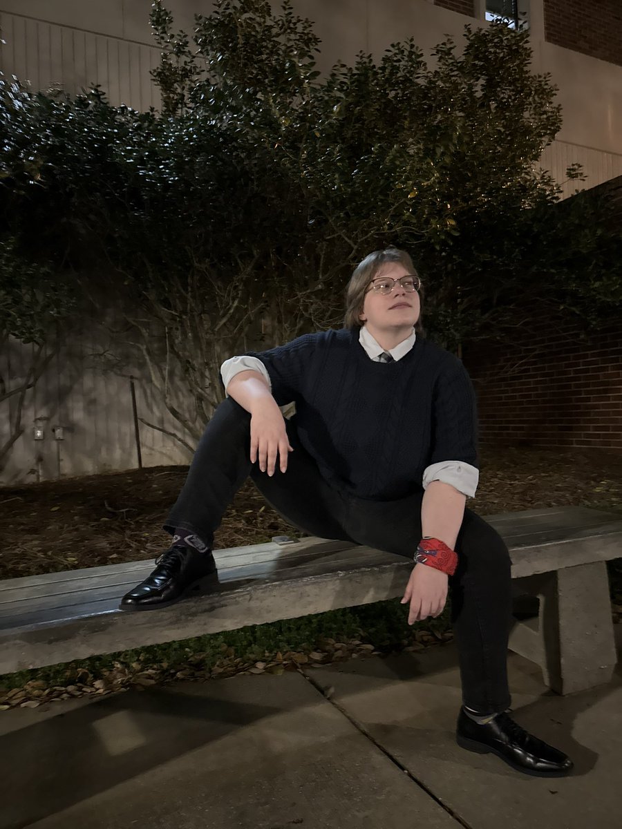 • gail • tweet media