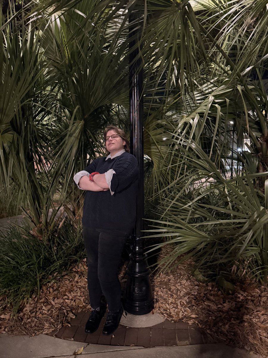 • gail • tweet media