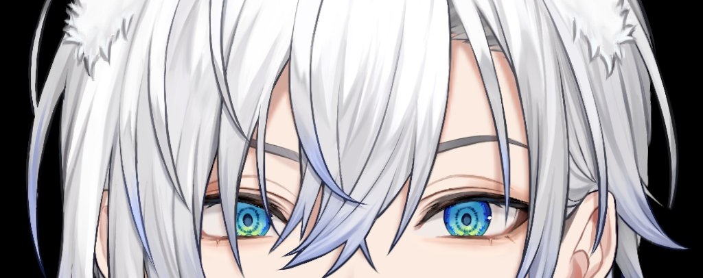 nurmaru 🎨 || comms open tweet media